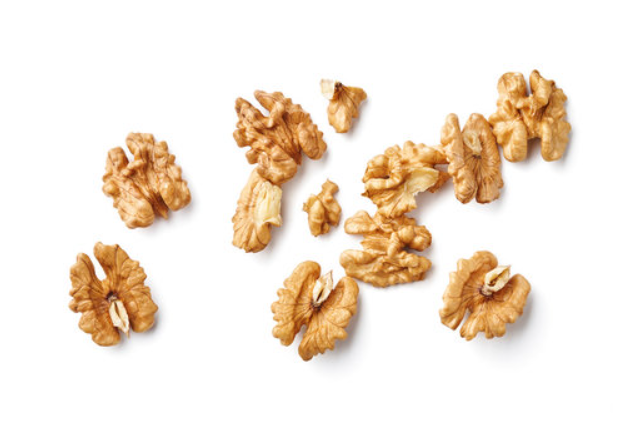 Walnuts